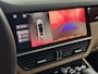 Porsche Cayenne Coupé 3.0 E-Hybrid | Sport Chrono | Pano | ACC