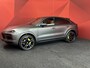 Porsche Cayenne Coupé 3.0 E-Hybrid | Sport Chrono | Pano | ACC