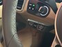 Porsche Cayenne Coupé 3.0 E-Hybrid | Sport Chrono | Pano | ACC