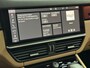 Porsche Cayenne Coupé 3.0 E-Hybrid | Sport Chrono | Pano | ACC