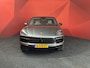 Porsche Cayenne Coupé 3.0 E-Hybrid | Sport Chrono | Pano | ACC