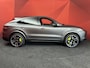 Porsche Cayenne Coupé 3.0 E-Hybrid | Sport Chrono | Pano | ACC