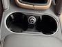 Porsche Cayenne Coupé 3.0 E-Hybrid | Sport Chrono | Pano | ACC