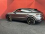 Porsche Cayenne Coupé 3.0 E-Hybrid | Sport Chrono | Pano | ACC