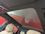 Porsche Cayenne Coupé 3.0 E-Hybrid | Sport Chrono | Pano | ACC