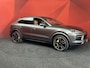 Porsche Cayenne Coupé 3.0 E-Hybrid | Sport Chrono | Pano | ACC