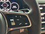 Porsche Cayenne Coupé 3.0 E-Hybrid | Sport Chrono | Pano | ACC