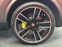 Porsche Cayenne Coupé 3.0 E-Hybrid | Sport Chrono | Pano | ACC