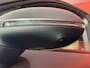 Porsche Cayenne Coupé 3.0 E-Hybrid | Sport Chrono | Pano | ACC