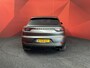 Porsche Cayenne Coupé 3.0 E-Hybrid | Sport Chrono | Pano | ACC