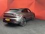 Porsche Cayenne Coupé 3.0 E-Hybrid | Sport Chrono | Pano | ACC