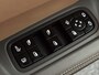 Porsche Cayenne Coupé 3.0 E-Hybrid | Sport Chrono | Pano | ACC