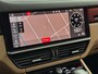 Porsche Cayenne Coupé 3.0 E-Hybrid | Sport Chrono | Pano | ACC