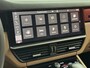 Porsche Cayenne Coupé 3.0 E-Hybrid | Sport Chrono | Pano | ACC