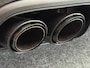 Porsche Cayenne Coupé 3.0 E-Hybrid | Sport Chrono | Pano | ACC