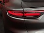 Porsche Cayenne Coupé 3.0 E-Hybrid | Sport Chrono | Pano | ACC