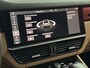 Porsche Cayenne Coupé 3.0 E-Hybrid | Sport Chrono | Pano | ACC