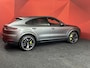 Porsche Cayenne Coupé 3.0 E-Hybrid | Sport Chrono | Pano | ACC