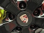 Porsche Cayenne Coupé 3.0 E-Hybrid | Sport Chrono | Pano | ACC