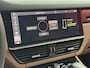 Porsche Cayenne Coupé 3.0 E-Hybrid | Sport Chrono | Pano | ACC