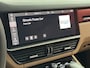 Porsche Cayenne Coupé 3.0 E-Hybrid | Sport Chrono | Pano | ACC