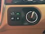 Porsche Cayenne Coupé 3.0 E-Hybrid | Sport Chrono | Pano | ACC