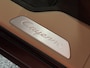 Porsche Cayenne Coupé 3.0 E-Hybrid | Sport Chrono | Pano | ACC