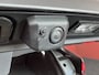 Porsche Cayenne Coupé 3.0 E-Hybrid | Sport Chrono | Pano | ACC