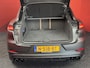 Porsche Cayenne Coupé 3.0 E-Hybrid | Sport Chrono | Pano | ACC