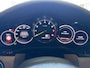 Porsche Cayenne Coupé 3.0 E-Hybrid | Sport Chrono | Pano | ACC