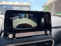 Hyundai Kona EV COMF SMART 64 KWH ELECTRIC