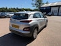 Hyundai Kona EV COMF SMART 64 KWH ELECTRIC