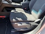 Hyundai Kona EV COMF SMART 64 KWH ELECTRIC
