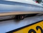 Hyundai Kona EV COMF SMART 64 KWH ELECTRIC