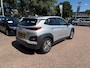 Hyundai Kona EV COMF SMART 64 KWH ELECTRIC
