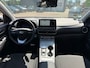 Hyundai Kona EV COMF SMART 64 KWH ELECTRIC