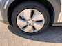 Hyundai Kona EV COMF SMART 64 KWH ELECTRIC