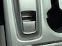 Hyundai Kona EV COMF SMART 64 KWH ELECTRIC