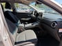 Hyundai Kona EV COMF SMART 64 KWH ELECTRIC