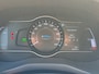 Hyundai Kona EV COMF SMART 64 KWH ELECTRIC