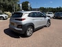 Hyundai Kona EV COMF SMART 64 KWH ELECTRIC