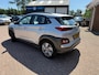 Hyundai Kona EV COMF SMART 64 KWH ELECTRIC
