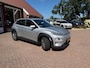 Hyundai Kona EV COMF SMART 64 KWH ELECTRIC