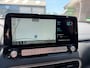 Hyundai Kona EV COMF SMART 64 KWH ELECTRIC