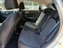 Hyundai Kona EV COMF SMART 64 KWH ELECTRIC