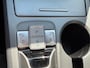 Hyundai Kona EV COMF SMART 64 KWH ELECTRIC