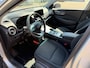 Hyundai Kona EV COMF SMART 64 KWH ELECTRIC