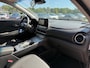 Hyundai Kona EV COMF SMART 64 KWH ELECTRIC