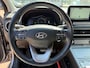 Hyundai Kona EV COMF SMART 64 KWH ELECTRIC