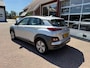 Hyundai Kona EV COMF SMART 64 KWH ELECTRIC